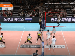 10.01(화) 16:00KOVO컵남 현대캐피탈 vs 대한항공