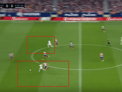 10.02(수) 01:55UCL 레알마드리드 vs 클럽브뤼헤