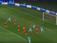 10.02(수) 01:55UCL 아탈란타 vs SH도네츠