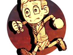 프레이저 이것저것