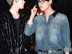 #4. 난 너만 보니까