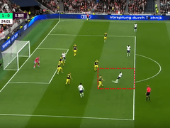 10.02(수) 04:00UCL 토트넘 vs 바이에른뮌헨