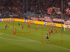 10.02(수) 04:00UCL 츠르베나 vs 올림피아코스