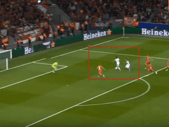 10.02(수) 04:00UCL 유벤투스 vs 레버쿠젠