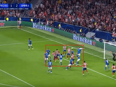 10.02(수) 04:00UCL L모스크바 vs AT마드리드