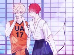 2019 히로아카 바쿠토도 위주 백업 8