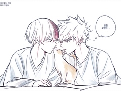 2019 9월 바쿠토도 전력 백업