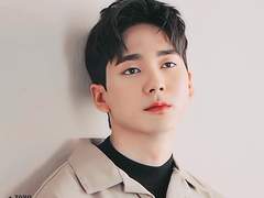 첫사랑 메모리즈 1