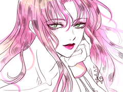 죠죠 연성모음 4