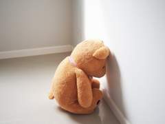 [명탐정코난] 세상에서 가장 달콤한 독 (코하)