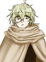 헬리오스 요원 프로필