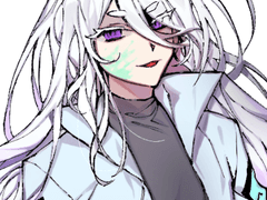 [MPC] 디마이스 에스트론뉴