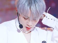 먼치킨 퇴마단 690 - 어두웠던 틈에 그대 사라져가는 흐려진 맘에