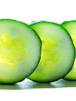 191001 - 프롤로그