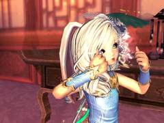 20191001 음량(유료분량)