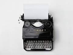 어떤 말이든 할 수 있어요