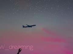 아카세카 드림주 얘기(1)