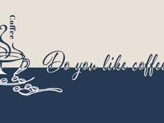 1년 6개월의 밀크셰이크 -  MISO