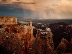 [토니피터] Kill Your Darlings 3