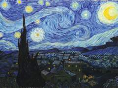 [카게야치] 모를 땐 물어보자.