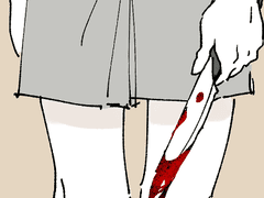 시드 스넷타 살인사건