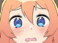 유우키와 무이미