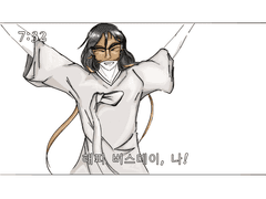 짧썰 낙서 모음 커플링o