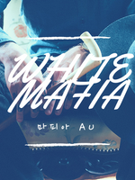 WHITE MAFIA