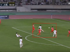 10.02(수) 19:30한국FA컵 수원삼성 vs 화성FC (라인업 분석 예정)