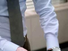 ｜강(하백)｜35｜