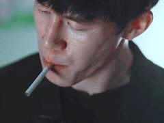 ｜금학수｜38｜