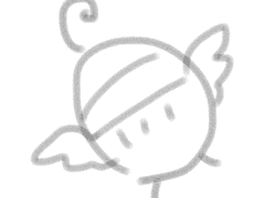 커미션_하찮타입