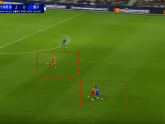 10.03(목) 01:55UCL KRC헹크 vs 나폴리