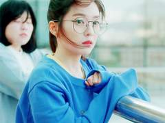 ｜이노을｜20｜