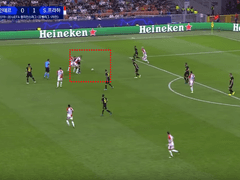 10.03(목) 01:55UCL 슬라프라하 vs 도르트문트