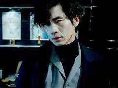 ｜장티엔｜50｜