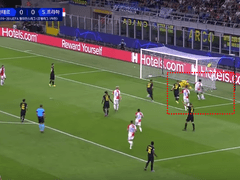 10.03(목) 04:00UCL 바르셀로나 vs 인터밀란