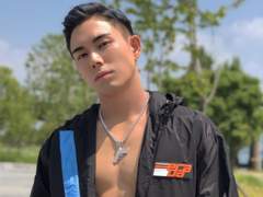 [논커플링] 명윤백 갱단