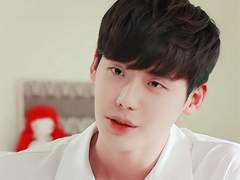 ｜여우비｜31｜