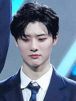 러시안룰렛(승쯔)