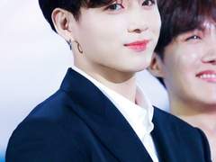 [뷔국] 가을에 온 선물 4