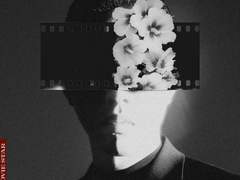 [BY X CJ] 히스테릭