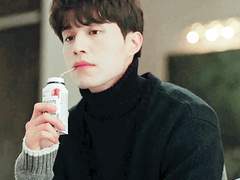 ｜김춘수｜33｜