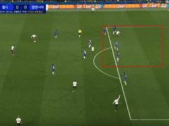 10.03(목) 04:00UCL 릴OSC vs 첼시