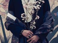 ｜차관우｜8?? (41)｜