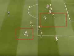 10.03(목) 04:00UCL 발렌시아 vs 아약스