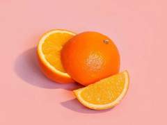 [맷셤/슘다리오] If you love us_02