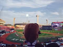 크리미유 북클럽 후기