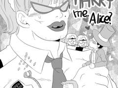 Superjail 앤솔로지