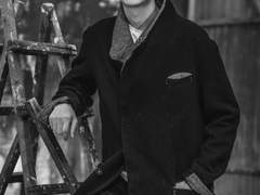 ｜장태오｜41｜